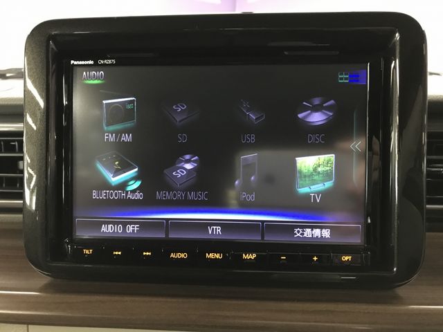 SUZUKI ALTO LAPIN LC 2023