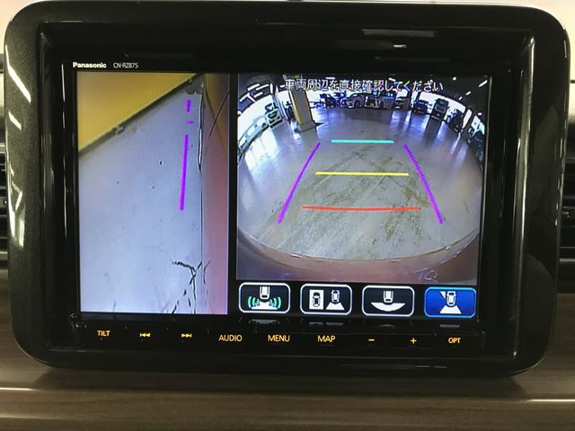 SUZUKI ALTO LAPIN LC 2023