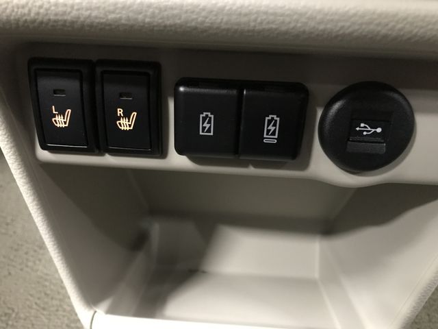 SUZUKI ALTO LAPIN LC 2023