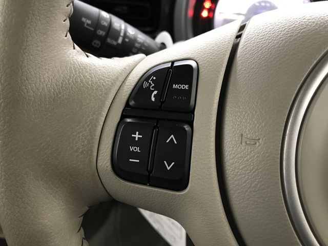 SUZUKI ALTO LAPIN LC 2023