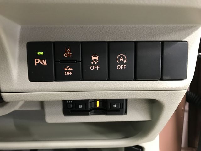 SUZUKI ALTO LAPIN LC 2023