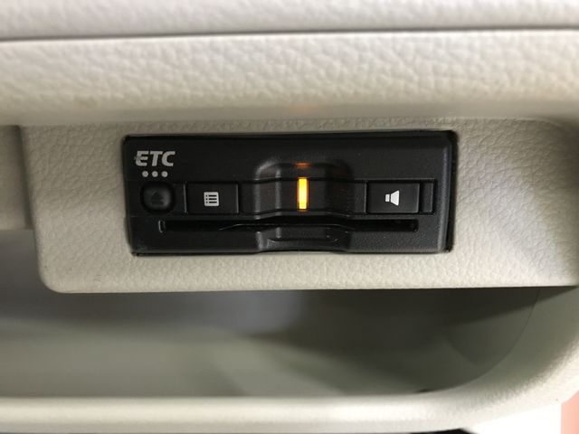 SUZUKI ALTO LAPIN LC 2023