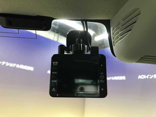 SUZUKI ALTO LAPIN LC 2023