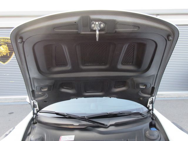 PORSCHE PORSCHE 911 2019