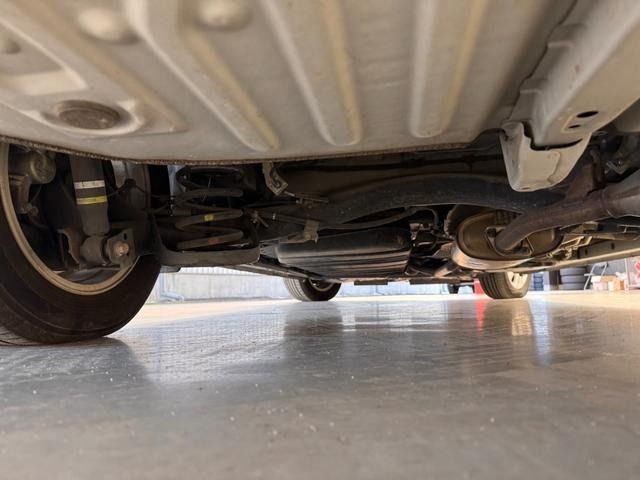 TOYOTA VOXY HYBRID 2019