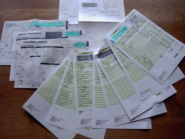 MERCEDES BENZ MERCEDES BENZ E class stationwagon 1996