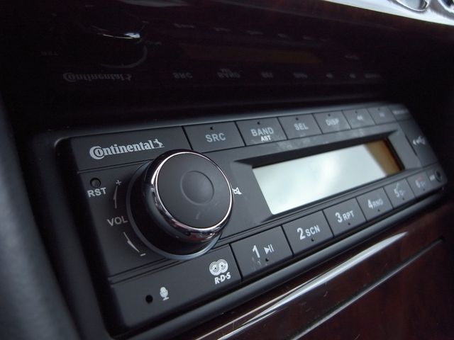 MERCEDES BENZ MERCEDES BENZ E class stationwagon 1996