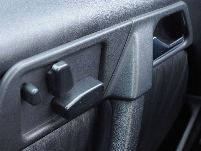 MERCEDES BENZ MERCEDES BENZ E class stationwagon 1996