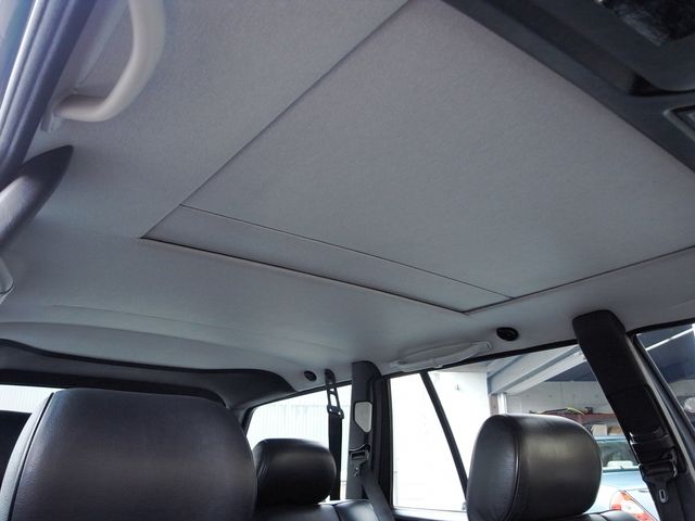 MERCEDES BENZ MERCEDES BENZ E class stationwagon 1996