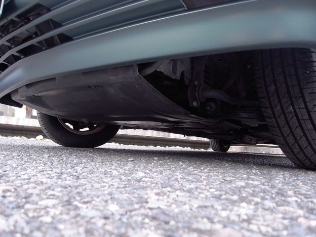 MERCEDES BENZ MERCEDES BENZ E class stationwagon 1996