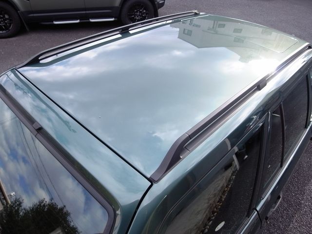 MERCEDES BENZ MERCEDES BENZ E class stationwagon 1996