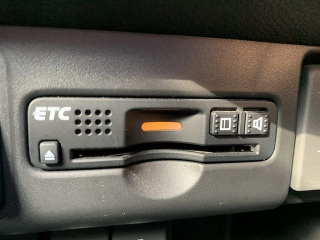 HONDA N-WGN 4WD 2019