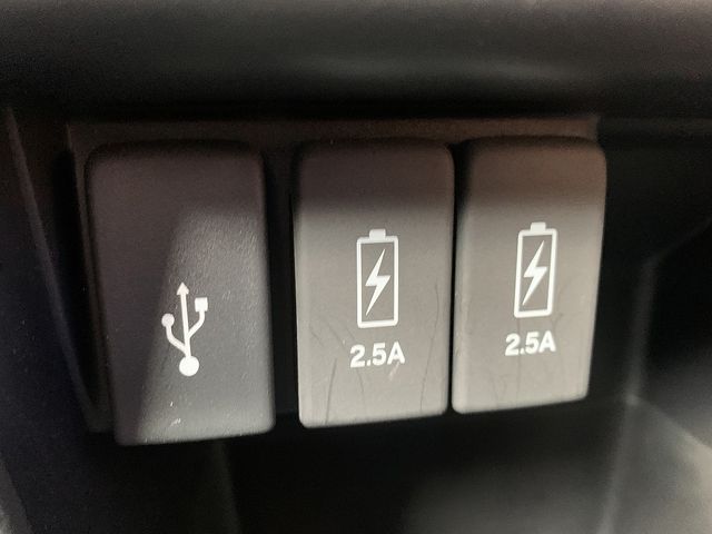 HONDA N-WGN 4WD 2019