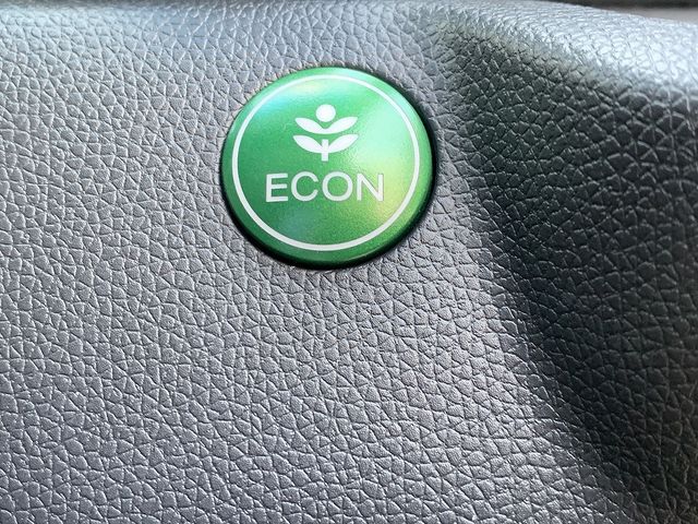 HONDA N-WGN 4WD 2019