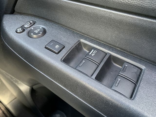 HONDA N-WGN 4WD 2019