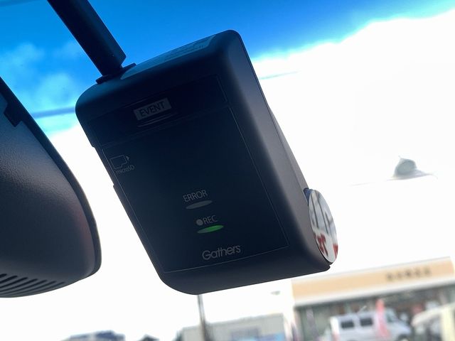 HONDA N-WGN 4WD 2019