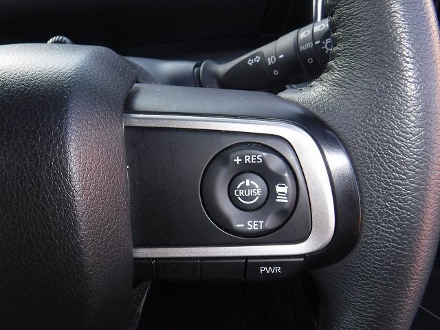 DAIHATSU TANTO CUSTOM 2023