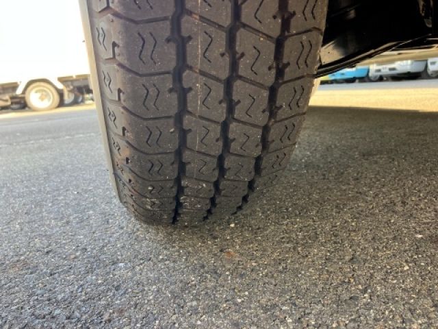 TOYOTA HIACE van 2WD 2025