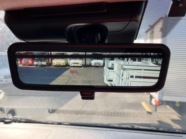 TOYOTA HIACE van 2WD 2025