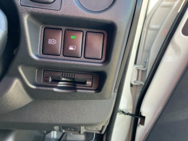 TOYOTA HIACE van 2WD 2025