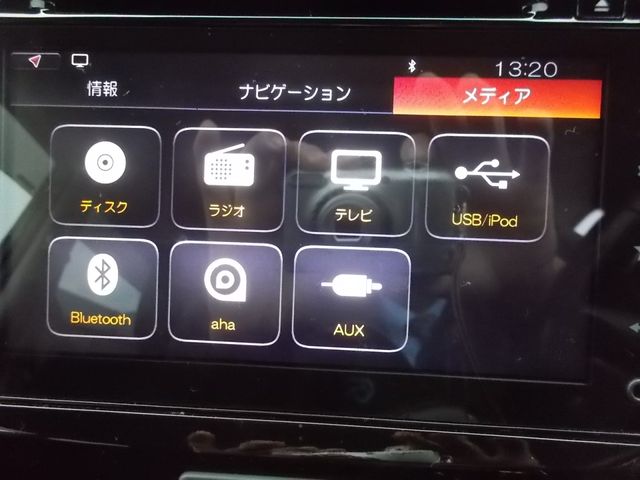 SUZUKI SOLIO BANDIT 4WD 2016