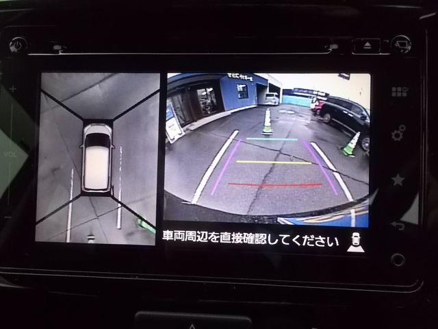 SUZUKI SOLIO BANDIT 4WD 2016