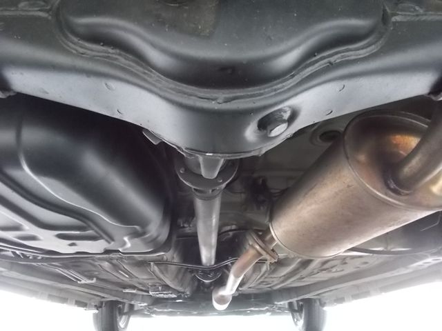 SUZUKI SOLIO BANDIT 4WD 2016