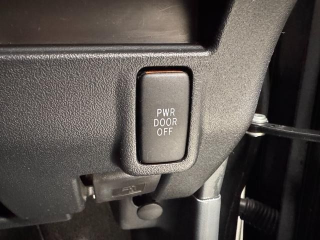 DAIHATSU TANTO CUSTOM 2012