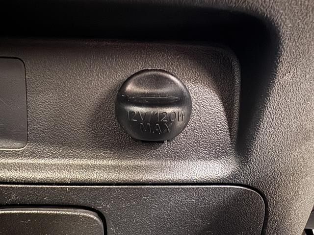 DAIHATSU TANTO CUSTOM 2012