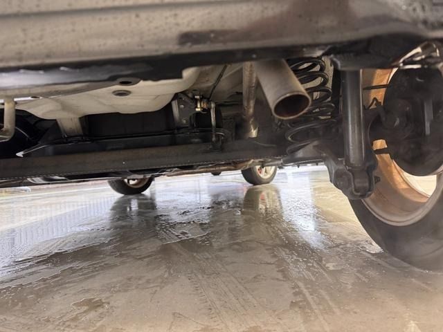 DAIHATSU TANTO CUSTOM 2012