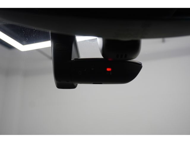 AUDI AUDI A4 AVANT 2021