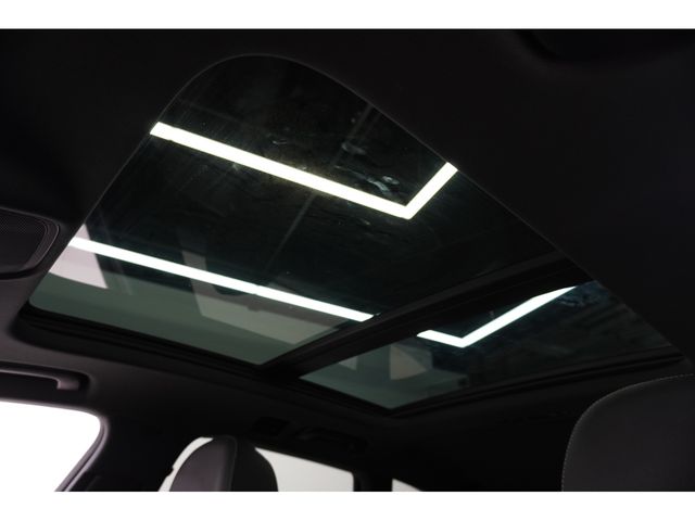 AUDI AUDI A4 AVANT 2021