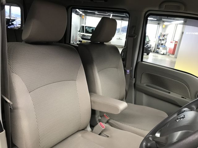 SUZUKI EVERY wagon 4WD 2020