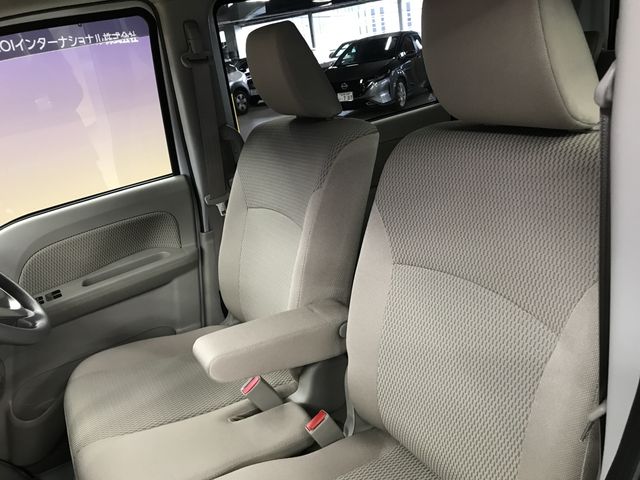 SUZUKI EVERY wagon 4WD 2020