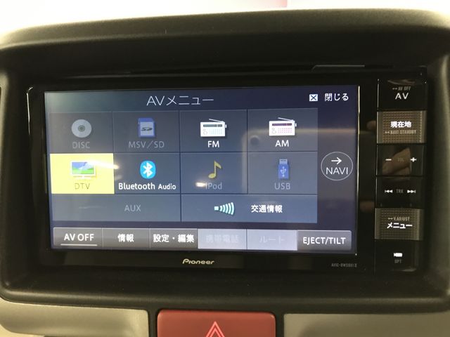 SUZUKI EVERY wagon 4WD 2020