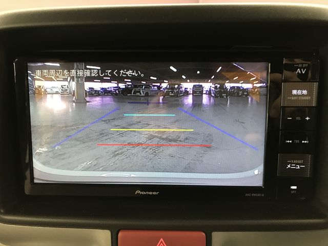 SUZUKI EVERY wagon 4WD 2020