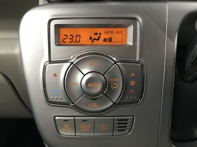 SUZUKI EVERY wagon 4WD 2020