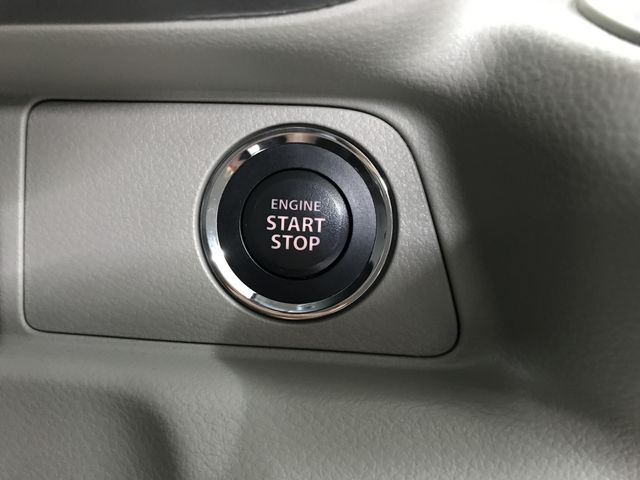 SUZUKI EVERY wagon 4WD 2020