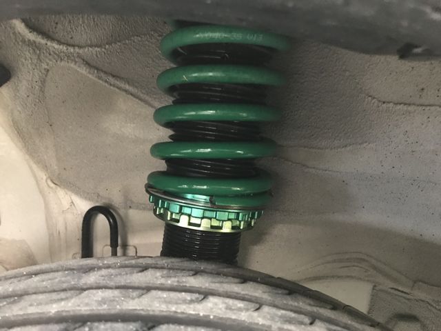 SUZUKI EVERY wagon 4WD 2020