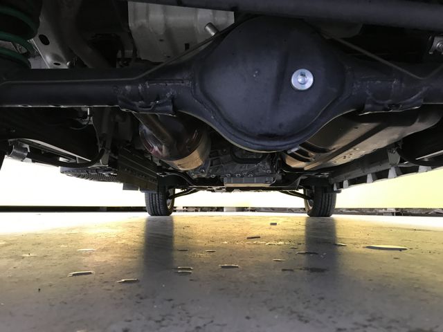 SUZUKI EVERY wagon 4WD 2020