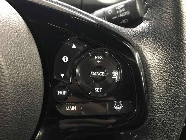 HONDA N BOX CUSTOM 2023