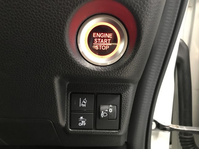 HONDA N BOX CUSTOM 2023