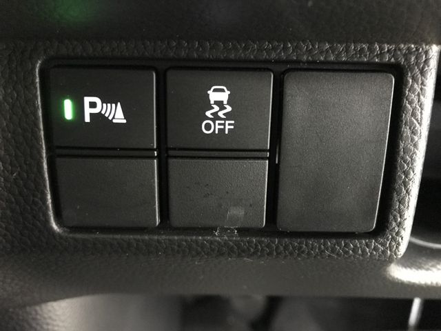 HONDA N BOX CUSTOM 2023