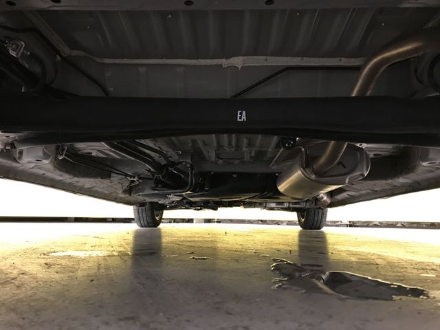 HONDA N BOX CUSTOM 2023