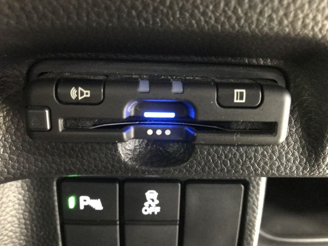 HONDA N BOX CUSTOM 2023