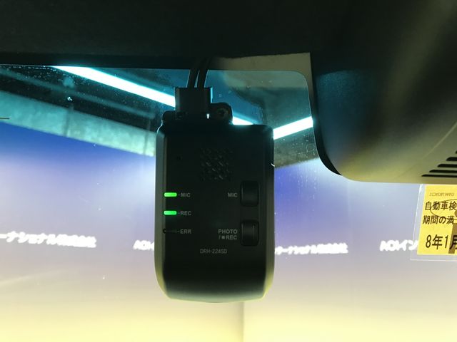 HONDA N BOX CUSTOM 2023