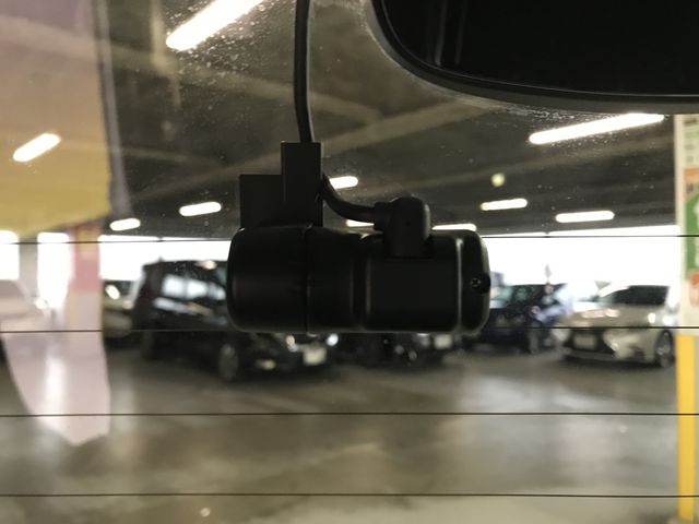 HONDA N BOX CUSTOM 2023