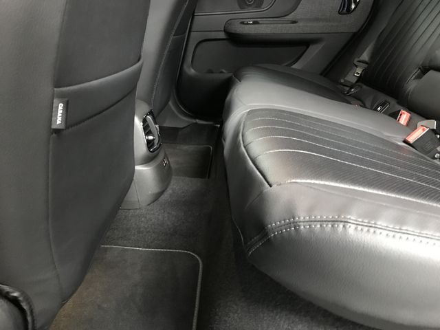 BMW MINI COOPER S E CROSSOVER 2023