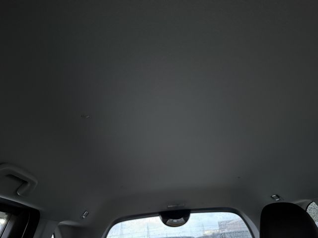 HONDA FREED 4WD 2013