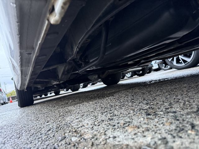 HONDA FREED 4WD 2013